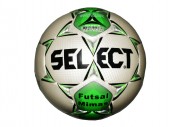 select futsal mimas select futsal mimas
