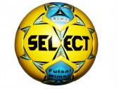 select futsal mimas select futsal mimas