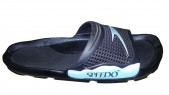 Тапки "SPEEDO" Тапки "SPEEDO"
